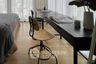 1 Bedroom Condo for rent in Noble Reveal, Phra Khanong Nuea, Bangkok near BTS Thong Lo