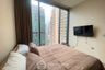 1 Bedroom Condo for rent in The ESSE Asoke, Khlong Toei Nuea, Bangkok near BTS Asoke