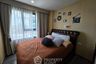 2 Bedroom Condo for rent in Ideo Chula - Samyan, Si Phraya, Bangkok near MRT Sam Yan