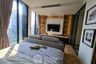 1 Bedroom Condo for rent in Noble Ploenchit, Lumpini, Bangkok near BTS Ploen Chit