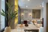 1 Bedroom Condo for rent in Life One Wireless, Lumpini, Bangkok near BTS Ploen Chit
