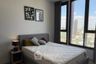 2 Bedroom Condo for rent in XT Ekkamai, Khlong Tan Nuea, Bangkok