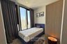 2 Bedroom Condo for rent in XT Ekkamai, Khlong Tan Nuea, Bangkok