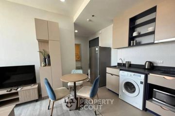 2 Bedroom Condo for rent in XT Ekkamai, Khlong Tan Nuea, Bangkok