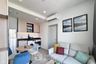 2 Bedroom Condo for rent in XT Ekkamai, Khlong Tan Nuea, Bangkok