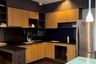 3 Bedroom Condo for rent in Ideo Q Phayathai, Thung Phaya Thai, Bangkok near BTS Phaya Thai