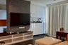 3 Bedroom Condo for rent in Ideo Q Phayathai, Thung Phaya Thai, Bangkok near BTS Phaya Thai