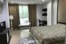 2 Bedroom Condo for rent in The Address Pathumwan, Thanon Phetchaburi, Bangkok near BTS Ratchathewi