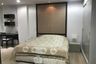 2 Bedroom Condo for rent in The Address Pathumwan, Thanon Phetchaburi, Bangkok near BTS Ratchathewi