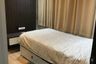 2 Bedroom Condo for rent in The Address Pathumwan, Thanon Phetchaburi, Bangkok near BTS Ratchathewi