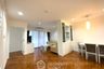 2 Bedroom Condo for rent in Acadamia Grand Tower, Khlong Tan Nuea, Bangkok near BTS Phrom Phong