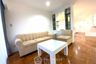 2 Bedroom Condo for rent in Acadamia Grand Tower, Khlong Tan Nuea, Bangkok near BTS Phrom Phong