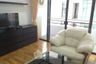 3 Bedroom Condo for rent in Top View Tower, Khlong Tan Nuea, Bangkok near BTS Thong Lo