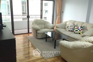 3 Bedroom Condo for rent in Top View Tower, Khlong Tan Nuea, Bangkok near BTS Thong Lo