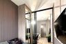 1 Bedroom Condo for rent in Knightsbridge Prime Onnut, Phra Khanong Nuea, Bangkok near BTS On Nut
