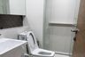 2 Bedroom Condo for rent in Rhythm Phahol-Ari, Phaya Thai, Bangkok near BTS Saphan Kwai