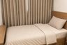 2 Bedroom Condo for rent in Rhythm Phahol-Ari, Phaya Thai, Bangkok near BTS Saphan Kwai