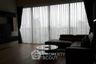 2 Bedroom Condo for rent in TELA Thonglor, Khlong Tan Nuea, Bangkok near BTS Thong Lo