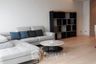 2 Bedroom Condo for rent in TELA Thonglor, Khlong Tan Nuea, Bangkok near BTS Thong Lo