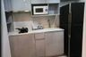1 Bedroom Condo for rent in Ideo Mobi Sukhumvit 81, Bang Chak, Bangkok near BTS On Nut