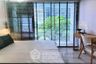 1 Bedroom Condo for rent in Ideo Mobi Sukhumvit 81, Bang Chak, Bangkok near BTS On Nut