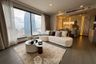 3 Bedroom Condo for rent in COCO Parc, Khlong Toei, Bangkok near MRT Khlong Toei