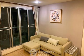 2 Bedroom Condo for rent in Rhythm Sukhumvit 50, Phra Khanong, Bangkok near BTS On Nut