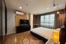 2 Bedroom Condo for rent in The Clover Thonglor, Khlong Tan Nuea, Bangkok
