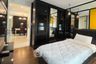 2 Bedroom Condo for rent in The Clover Thonglor, Khlong Tan Nuea, Bangkok