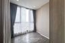 2 Bedroom Condo for rent in Whizdom Essence, Bang Chak, Bangkok near BTS Punnawithi