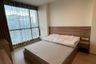 1 Bedroom Condo for rent in Rhythm Ratchada-Huai Khwang, Din Daeng, Bangkok near MRT Huai Khwang