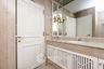 3 Bedroom Condo for rent in Langsuan Ville, Lumpini, Bangkok near BTS Chit Lom