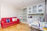3 Bedroom Condo for rent in Langsuan Ville, Lumpini, Bangkok near BTS Chit Lom