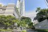 1 Bedroom Condo for rent in Rhythm Sukhumvit 42, Phra Khanong, Bangkok near BTS Ekkamai