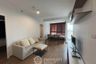 2 Bedroom Condo for rent in U Delight@Talat Phlu Station, Dao Khanong, Bangkok near BTS Talat Phlu