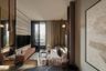 1 Bedroom Condo for rent in The ESSE Sukhumvit 36, Phra Khanong, Bangkok near BTS Thong Lo