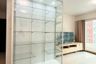 2 Bedroom Condo for rent in Ivy Ratchada, Sam Sen Nok, Bangkok near MRT Ratchadaphisek