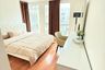 2 Bedroom Condo for rent in Ivy Ratchada, Sam Sen Nok, Bangkok near MRT Ratchadaphisek