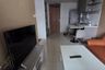 2 Bedroom Condo for rent in Whizdom Punnawithi Station, Bang Chak, Bangkok near BTS Punnawithi