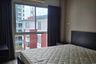 2 Bedroom Condo for rent in Whizdom Punnawithi Station, Bang Chak, Bangkok near BTS Punnawithi