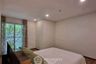 2 Bedroom Condo for rent in The Room Sukhumvit 79, Phra Khanong Nuea, Bangkok near BTS On Nut