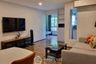 2 Bedroom Condo for rent in The Room Sukhumvit 79, Phra Khanong Nuea, Bangkok near BTS On Nut