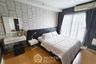 1 Bedroom Condo for rent in The Seed Mingle, Thung Maha Mek, Bangkok near MRT Lumpini
