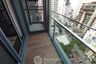 1 Bedroom Condo for rent in LAVIQ Sukhumvit 57, Khlong Tan Nuea, Bangkok near BTS Thong Lo