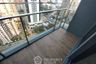 1 Bedroom Condo for rent in LAVIQ Sukhumvit 57, Khlong Tan Nuea, Bangkok near BTS Thong Lo