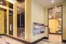 3 Bedroom Condo for rent in Supalai Loft @Talat Phlu Station, Thon Buri, Bangkok near BTS Talat Phlu