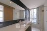 1 Bedroom Condo for rent in Rhythm Ratchada, Sam Sen Nok, Bangkok near MRT Ratchadaphisek