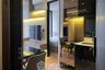 1 Bedroom Condo for rent in Noble Around Ari, Sam Sen Nai, Bangkok near BTS Ari