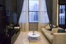 1 Bedroom Condo for rent in Knightsbridge Prime Sathorn, Thung Maha Mek, Bangkok near BTS Chong Nonsi