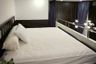 1 Bedroom Condo for rent in Knightsbridge Prime Sathorn, Thung Maha Mek, Bangkok near BTS Chong Nonsi